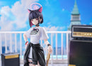 Kazusa (Band) | 1/7 Scale Figure