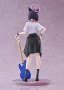 Kazusa (Band) | 1/7 Scale Figure
