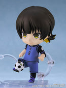 Bachira Meguru | Nendoroid
