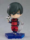Itoshi Rin | Nendoroid