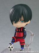 Itoshi Rin | Nendoroid
