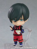 Itoshi Rin | Nendoroid