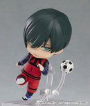 Itoshi Rin | Nendoroid