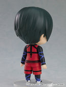 Itoshi Rin | Nendoroid