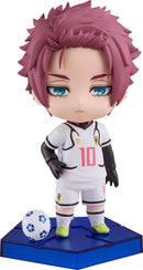 Itoshi Sae | Nendoroid