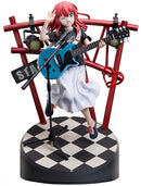 BOCCHI THE ROCK! Ikuyo Kita | 1/7 Scale Figure