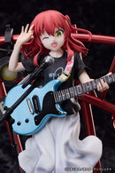 BOCCHI THE ROCK! Ikuyo Kita | 1/7 Scale Figure