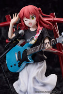 BOCCHI THE ROCK! Ikuyo Kita | 1/7 Scale Figure