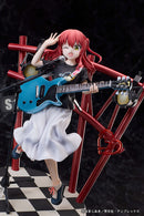 BOCCHI THE ROCK! Ikuyo Kita | 1/7 Scale Figure