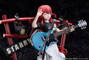 BOCCHI THE ROCK! Ikuyo Kita | 1/7 Scale Figure