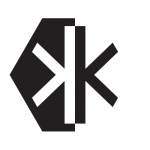 gid://shopify/MediaImage/23404209274941