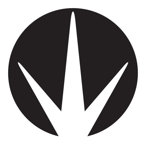 gid://shopify/MediaImage/23405564756029