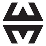 gid://shopify/MediaImage/23405563412541