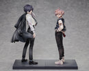 Chuya Nakahara Original Series Age Fifteen Ver. | 1/7 KDcolle Figure