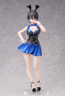 Bunny Garden Miuka | 1/4 B-Style Figure