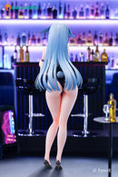 Bunny Winnie | 1/6 Scale Figure