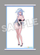 Bunny Winnie | 1/6 Scale Figure