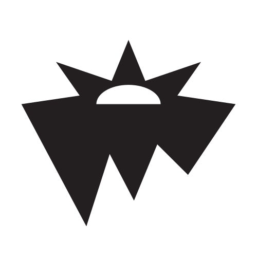 gid://shopify/MediaImage/23405520879677