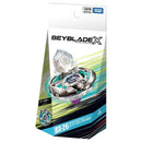 BX-26 UnicornSting 5-60GP | Beyblade X