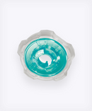 BX-26 UnicornSting 5-60GP | Beyblade X