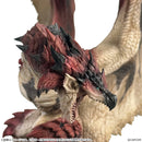 Rathalos Version 2.0 | Capcom Figure Builder