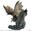 Rathian Version 2.0 | Capcom Figure Builder