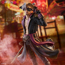 Captain Majima (Goro Majima) | 1/7 S-Fire Figure