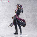 Captain Majima (Goro Majima) | 1/7 S-Fire Figure