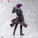 Captain Majima (Goro Majima) | 1/7 S-Fire Figure