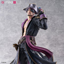 Captain Majima (Goro Majima) | 1/7 S-Fire Figure