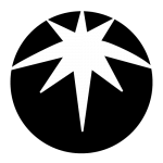 gid://shopify/MediaImage/23405519994941