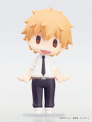 Denji | Hello! Good Smile