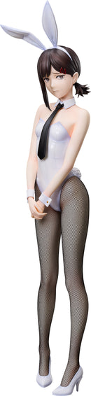 Kobeni: Bunny Ver. | 1/4 B-Style Figure