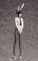 Kobeni: Bunny Ver. | 1/4 B-Style Figure