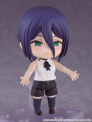 Reze | Nendoroid