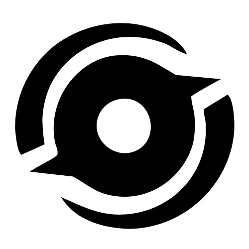 gid://shopify/MediaImage/23405588283453