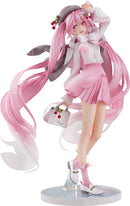 Sakura Miku: Hanami Outfit Ver. | 1/6 Scale Figure