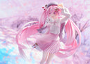 Sakura Miku: Hanami Outfit Ver. | 1/6 Scale Figure