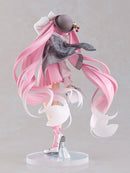 Sakura Miku: Hanami Outfit Ver. | 1/6 Scale Figure