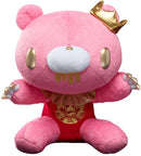 CHAX Plush - Gloomy Bear - 25th Anniversary Ver.