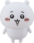 Chiikawa | Nendoroid