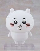 Chiikawa | Nendoroid