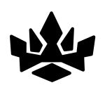 gid://shopify/MediaImage/23405587890237