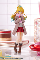 Kei Karuizawa | Pop Up Parade Figure