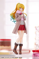 Kei Karuizawa | Pop Up Parade Figure