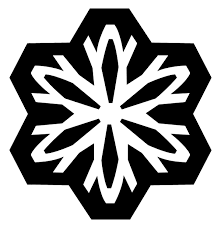 gid://shopify/MediaImage/23405769490493