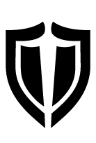 gid://shopify/MediaImage/23405871628349