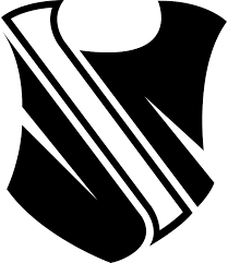 gid://shopify/MediaImage/24992518078525