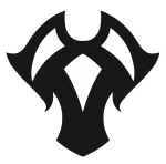 gid://shopify/MediaImage/23405759922237