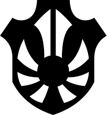 gid://shopify/MediaImage/23405868843069